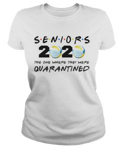 Seniors volleyball 2020 mask the one where they were quarantined  Classic Ladies