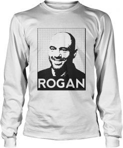 Taco bell guy knows everything if he doesnt know he makes stuff up really fast  Classic Ladies