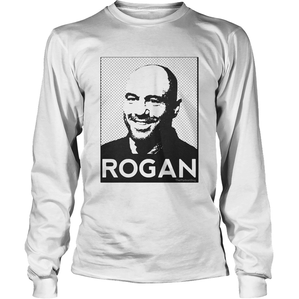 Taco bell guy knows everything if he doesnt know he makes stuff up really fast  Classic Ladies