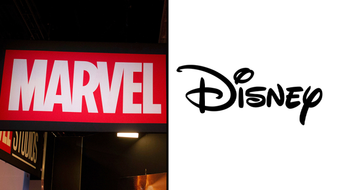 “No Projections” For When Marvel Movies & Other Disney Tentpoles Will Resume Production Disney CEO Says