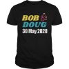 Bob doug 30 may 2020  Unisex