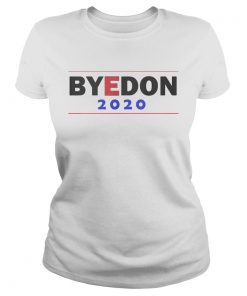 Byedon 2020  Classic Ladies