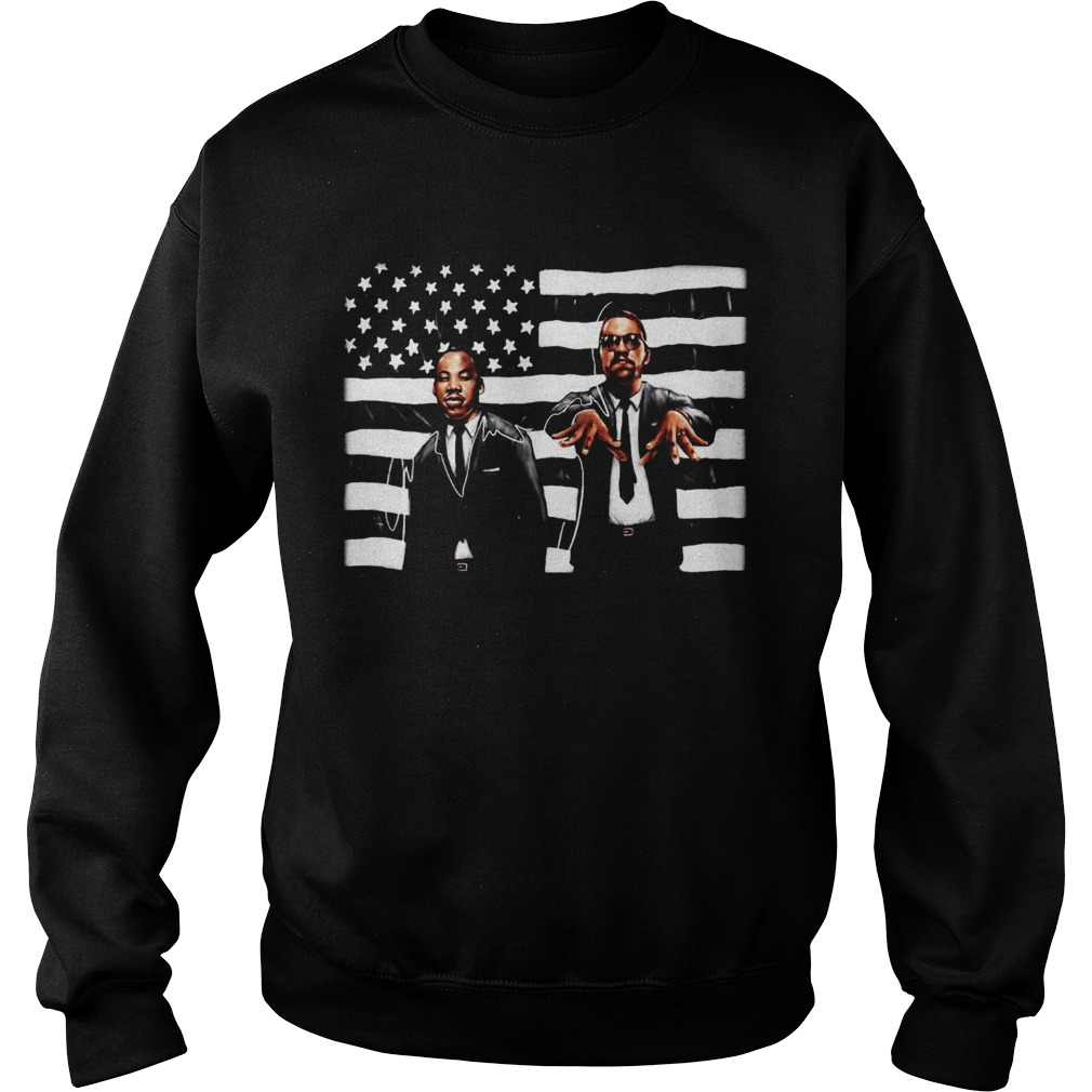 Canvas Wall Art By Chuck Styles American Flag Sweatshirt