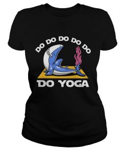 Do Yoga Dolphin Carpet  Classic Ladies
