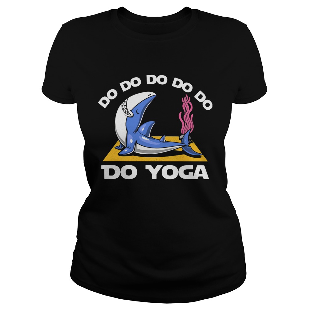 Do Yoga Dolphin Carpet Classic Ladies
