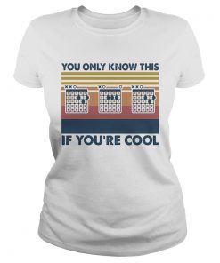 Guitar you only know this if youre cool vintage retro  Classic Ladies