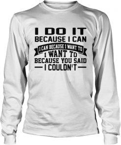 I dont always stop and look at airplanes oh wait yes i do vintage  Classic Ladies