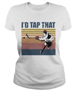 Id tap that golf vintage  Classic Ladies