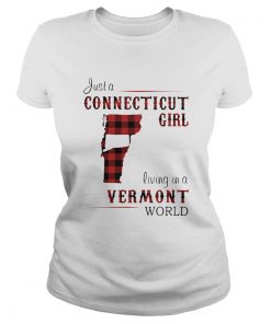 Just a connecticut girl living in a vermont world  Classic Ladies