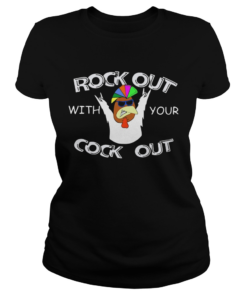 Lgbt chicken rock out with your cock out  Classic Ladies