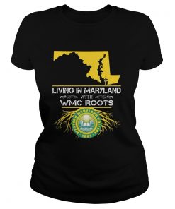 Living in maryland with WMC roots McDaniel College  Classic Ladies