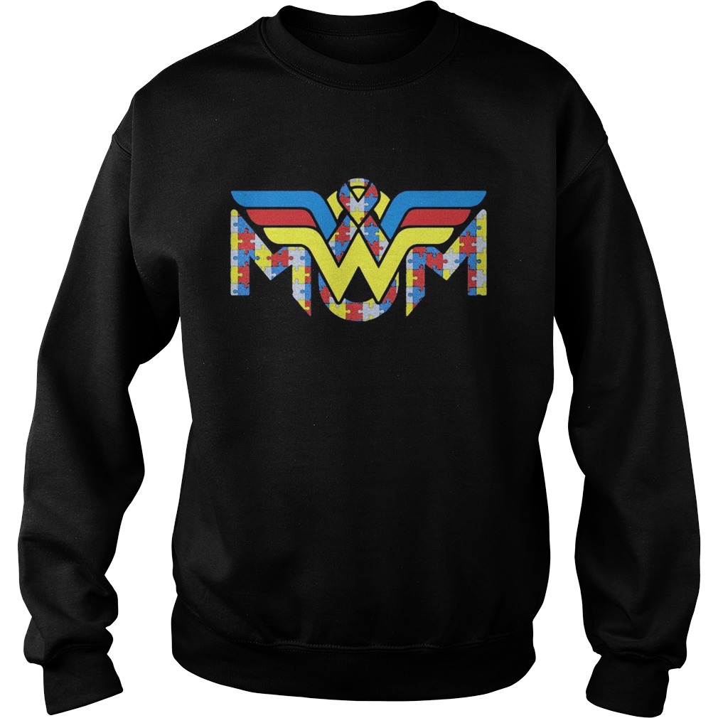 Logo Eagle Color LGBT Sweatshirt