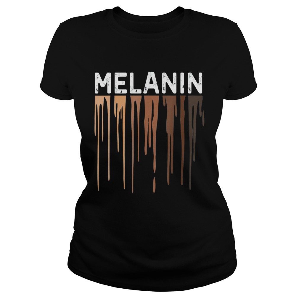 Melaiin Brown Classic Classic Ladies
