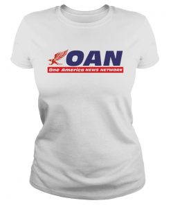 One America News Network  Classic Ladies