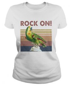 Rock On Vintage Womens  Classic Ladies