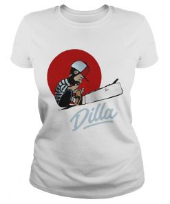 So Beautiful J Dilla Classic  Classic Ladies