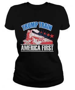 What Part Of K2 P3 K2TOG P2TBL K3 SL1 M1L Dont You Understand  Classic Ladies