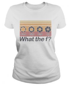 What the f photographer vintage retro  Classic Ladies