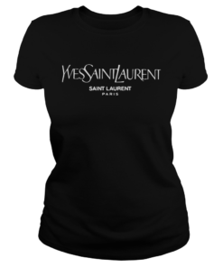 Yves saint laurent saint paris  Classic Ladies
