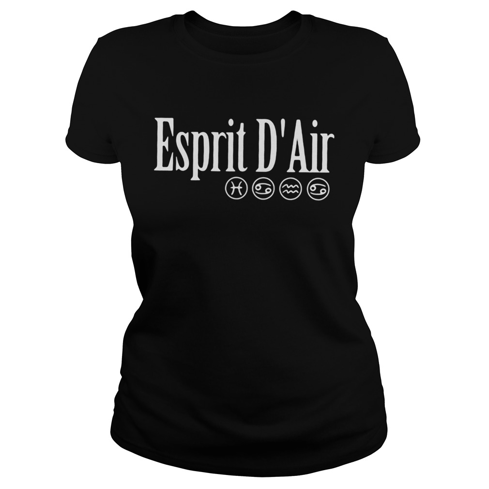 esprit dair Classic Ladies