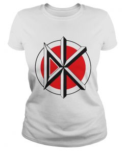 Dead Kennedys  Classic Ladies