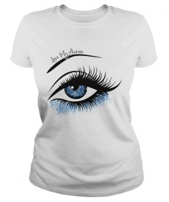 Eyes love my airman  Classic Ladies