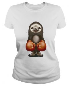 Gloves Boxing Ratel Shoes Red  Classic Ladies