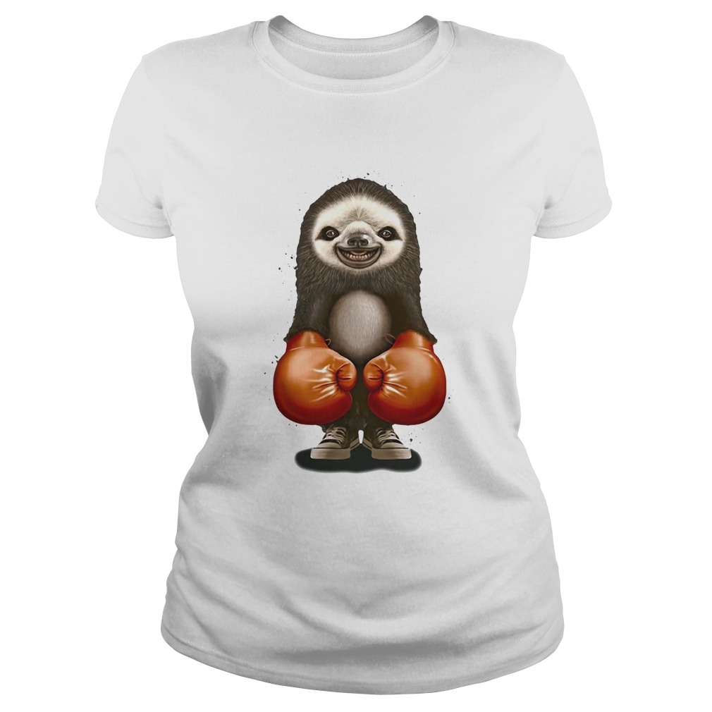 Gloves Boxing Ratel Shoes Red Classic Ladies