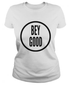 Kelly rowlands bey good  Classic Ladies