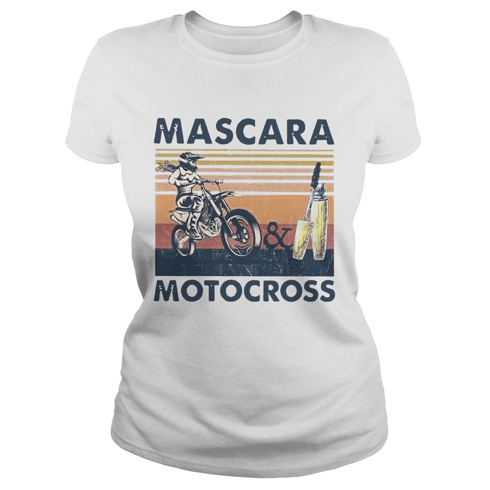 My Days Are Divided By Coffee Hours And Alcohol Hours Vintage Classic Ladies