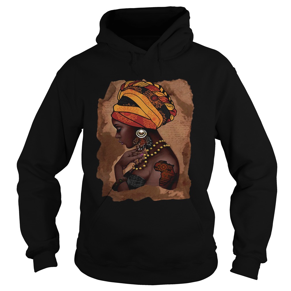 Pet love the root Classic Hoodie