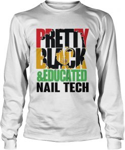 Pretty black and educated nurse  Classic Ladies