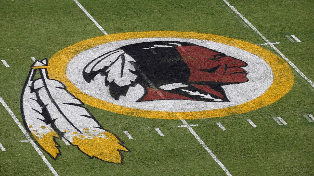 Washington Redskins executives accused of sexual harassment verbal abuse