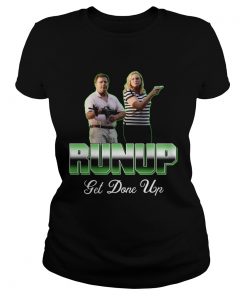 St Louis Couple Run Up Get Done Up  Classic Ladies