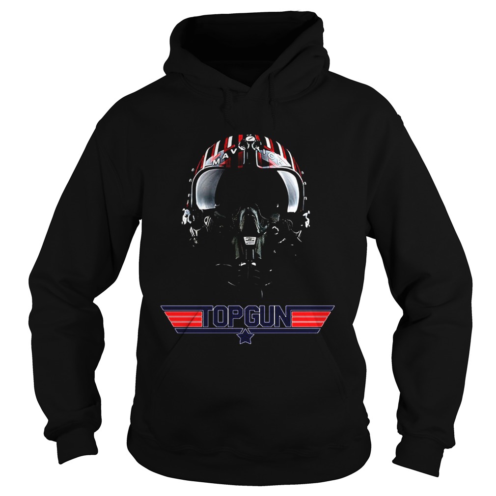Top gun maverick 2020 tom cruise Hoodie