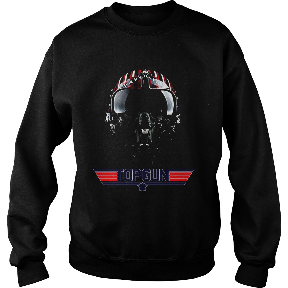 Top gun maverick 2020 tom cruise Sweatshirt