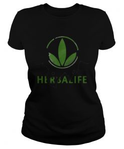 herbalife logo  Classic Ladies