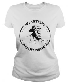 roasters poor mans  Classic Ladies