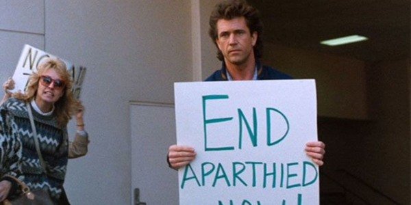 9 Ways Lethal Weapon 5 Can Effectively End The Film Series