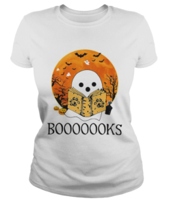 1597720857Ghost Reading Books Halloween  Classic Ladies