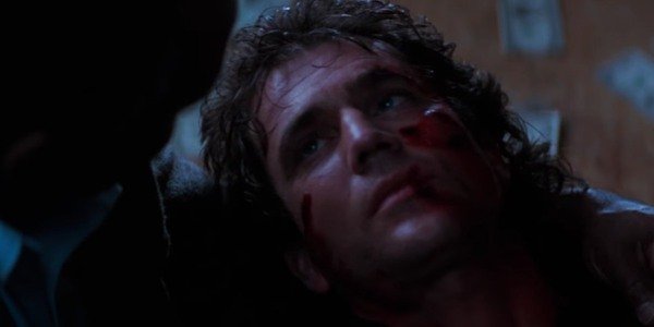 9 Ways Lethal Weapon 5 Can Effectively End The Film Series