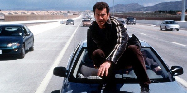 9 Ways Lethal Weapon 5 Can Effectively End The Film Series