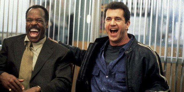 9 Ways Lethal Weapon 5 Can Effectively End The Film Series