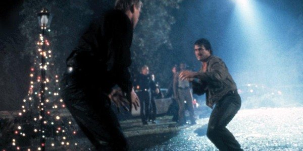 9 Ways Lethal Weapon 5 Can Effectively End The Film Series