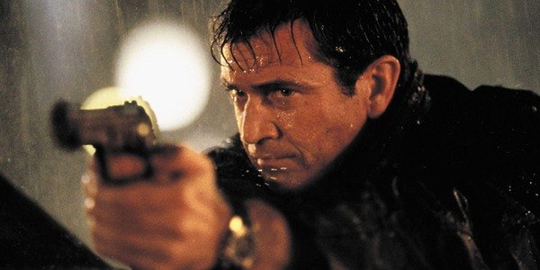 9 Ways Lethal Weapon 5 Can Effectively End The Film Series