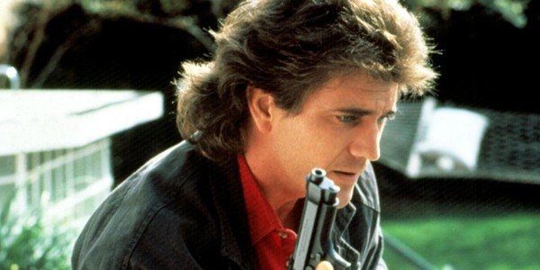9 Ways Lethal Weapon 5 Can Effectively End The Film Series