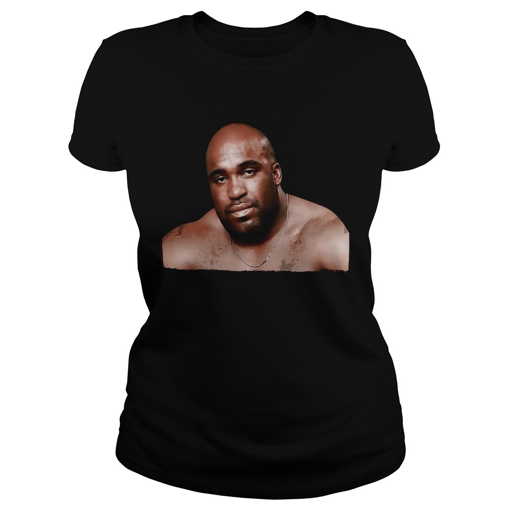 Barry Wood Classic Ladies