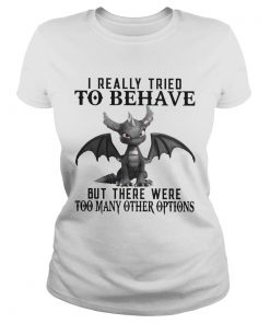 Dark Spyro I Really Tried To Behave But There Were Too Many Other Options  Classic Ladies