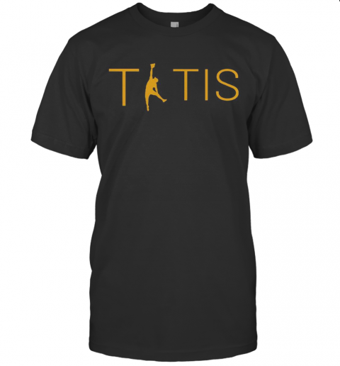 Fernando Tatis T-Shirt