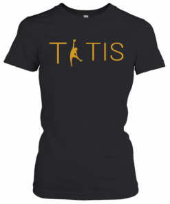 Fernando Tatis T-Shirt Classic Women's T-shirt